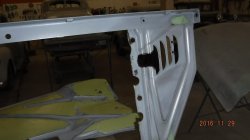 161129 55 Chevy Pickup (8).JPG